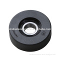 /msite/products/detail/productid/13985492/id/97281.html